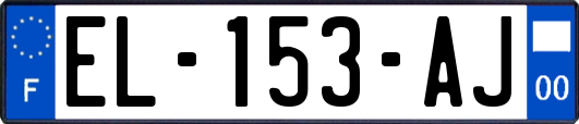 EL-153-AJ