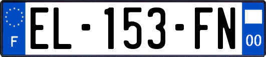 EL-153-FN
