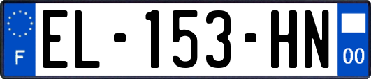 EL-153-HN