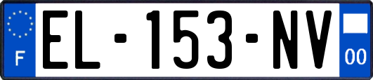 EL-153-NV