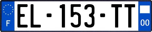 EL-153-TT