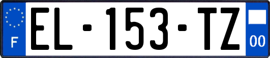 EL-153-TZ