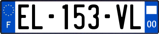 EL-153-VL