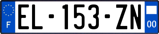 EL-153-ZN