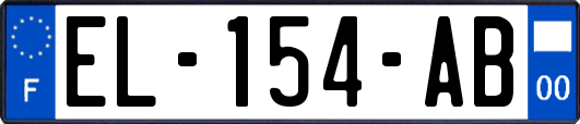 EL-154-AB