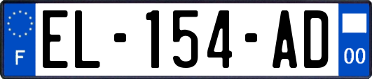 EL-154-AD