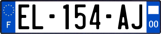 EL-154-AJ