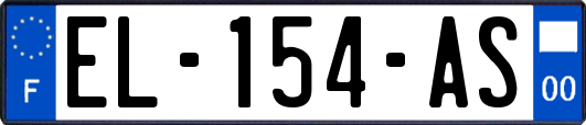 EL-154-AS