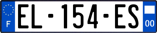 EL-154-ES