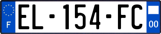 EL-154-FC