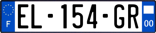 EL-154-GR