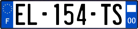 EL-154-TS