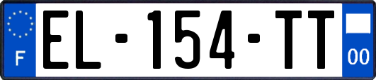 EL-154-TT