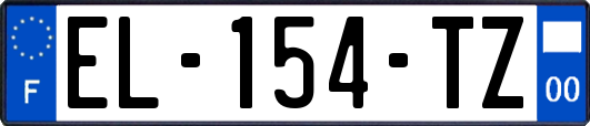 EL-154-TZ