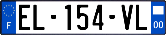 EL-154-VL