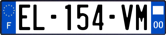 EL-154-VM