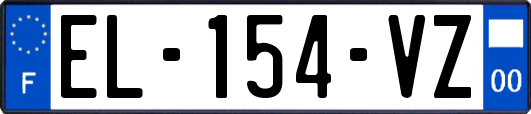 EL-154-VZ