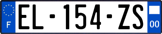 EL-154-ZS