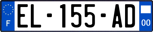 EL-155-AD