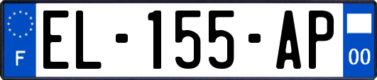 EL-155-AP