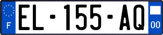 EL-155-AQ