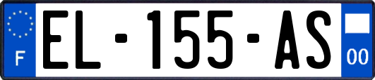 EL-155-AS