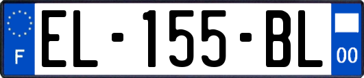 EL-155-BL