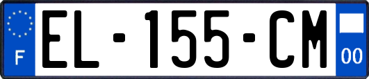 EL-155-CM