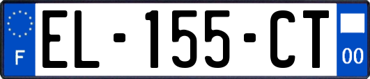 EL-155-CT