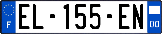 EL-155-EN
