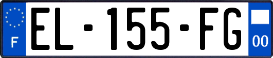 EL-155-FG