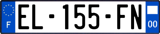 EL-155-FN