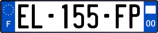EL-155-FP