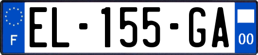 EL-155-GA