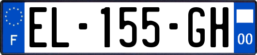 EL-155-GH