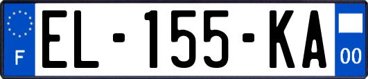 EL-155-KA