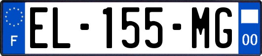 EL-155-MG