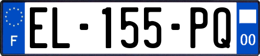 EL-155-PQ