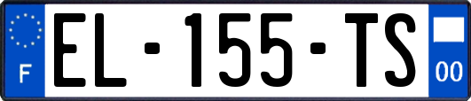 EL-155-TS