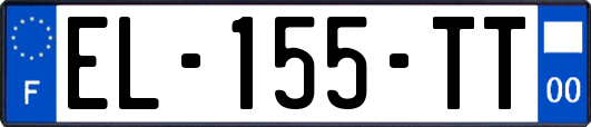 EL-155-TT