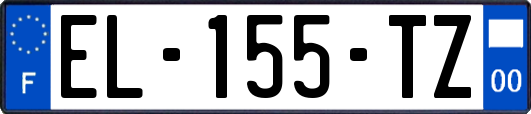 EL-155-TZ