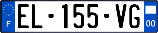 EL-155-VG