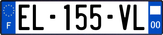 EL-155-VL