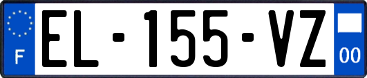 EL-155-VZ