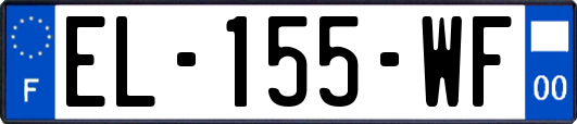 EL-155-WF