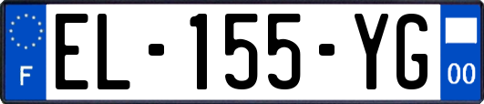 EL-155-YG