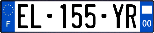 EL-155-YR
