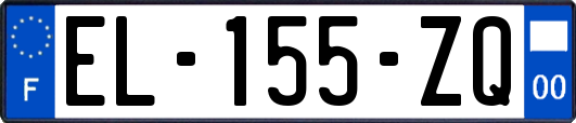 EL-155-ZQ