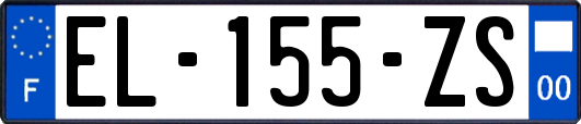 EL-155-ZS