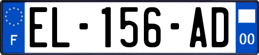 EL-156-AD